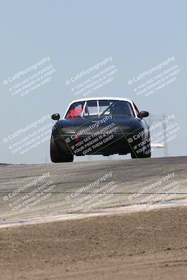 media/May-19-2024-VARA (Sun) [[bc1adde764]]/Track Day Session/Session 3 (Grapevine)/